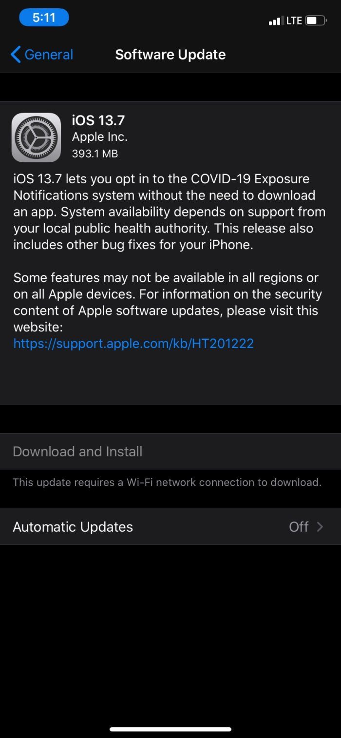 Fix face id not working with app store 12