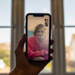 8 Best Ways to Fix FaceTime Not Connecting on iPhone