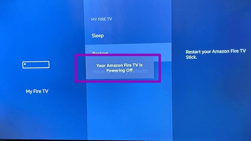 Fix fire tv stick apps not installing 08