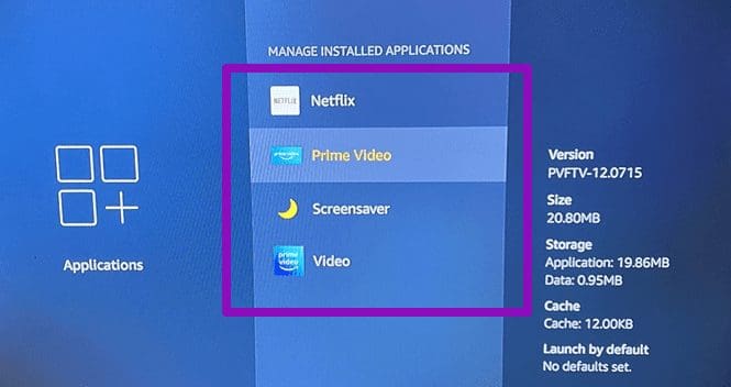 Fix fire tv stick not showing picture 05