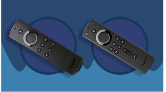 Fire tv stick remote - Der Vergleichssieger 