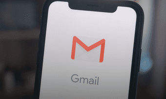 Fix gmail not receiving emails on iphone featured image