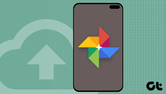 Fix google photos stuck getting ready to backup featured image