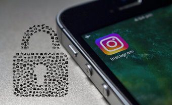 Fix Google Smart Lock Issues Instagram