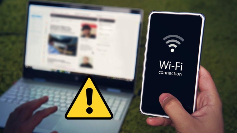 Top 6 Ways to Fix USB Devices Keep Disconnecting and Reconnecting in ...
