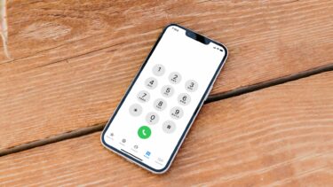 Top 8 Ways to Fix iPhone Not Making Calls But Can Text