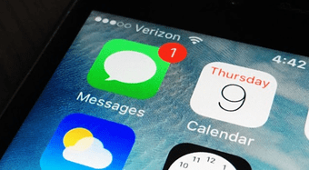 Top 7 Fixes for iMessage Notifications Not Working on iPhone