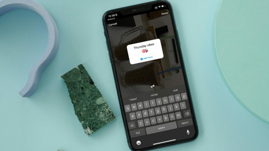 13 Things to Know About Instagram's Countdown Sticker: A Complete Guide