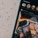 8 Best Ways to Fix Instagram Couldn’t Refresh Feed
