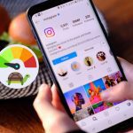 Top 7 Ways to Fix Instagram Lag on iPhone and Android