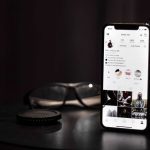 Top 9 Ways to Fix Instagram Not Letting You Post