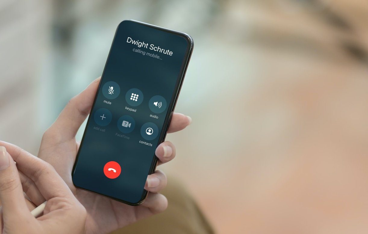 Top 4 Fixes for iPhone Showing Wrong Caller ID