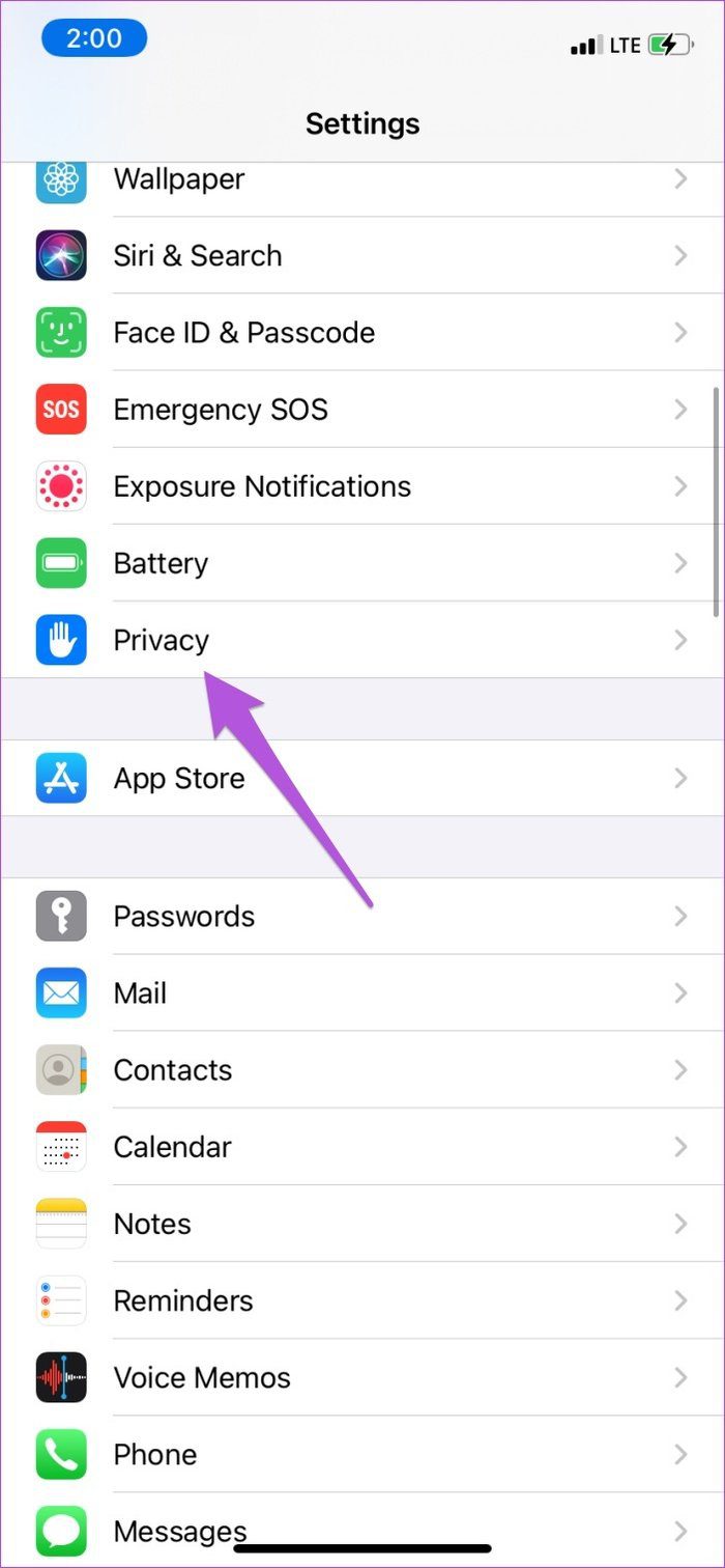 Fix location based reminders not working iphone