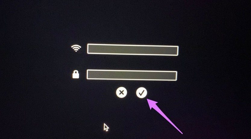 Fix mac not connecting wi fi macos recovery 02