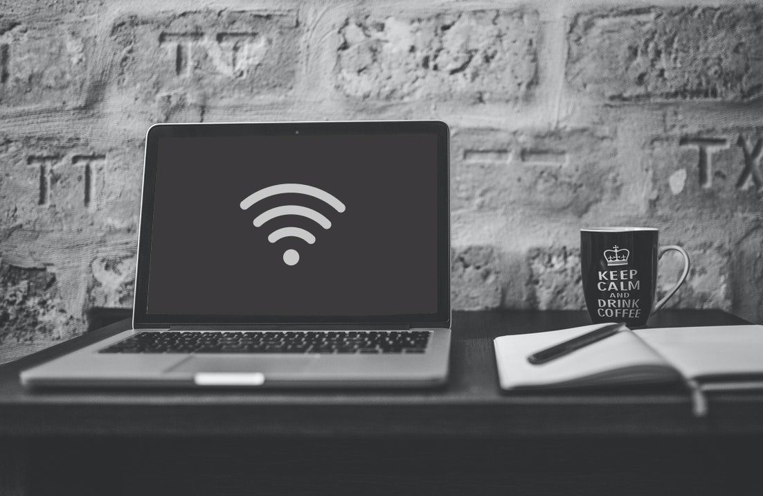 Fix mac wi fi keeps disconnecting featured image