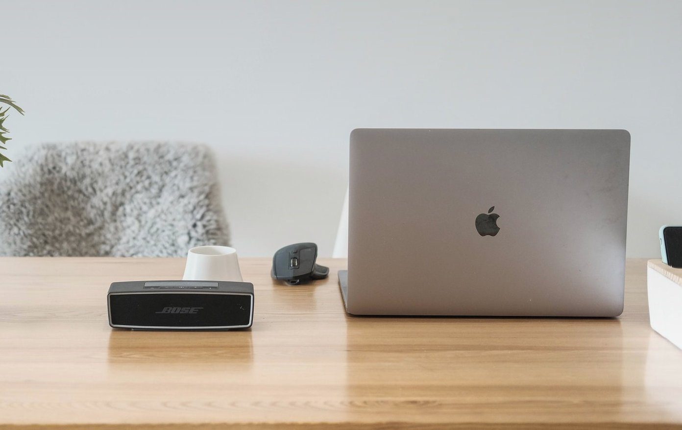 A Detailed Guide to Fixing MacBook Speaker Volume Issues