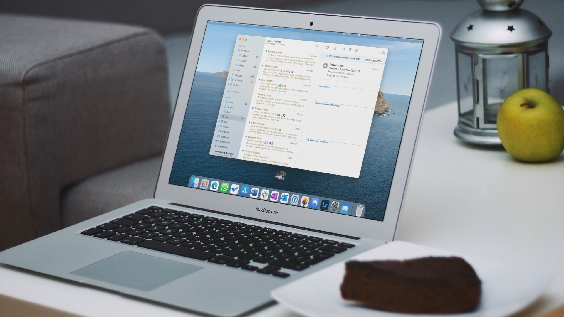Top 7 Ways to Fix Mail Not Receiving Emails on Mac