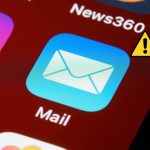 Top 9 Ways to Fix iPhone Not Sending Emails