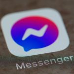 Top 7 Ways to Fix Facebook Messenger Not Showing Messages