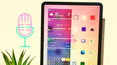 Top 10 Ways to Fix Microphone Not Working on iPad