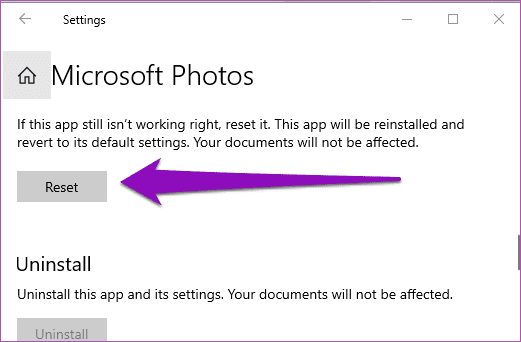 Fix microsoft photos crashes importing pictures 05