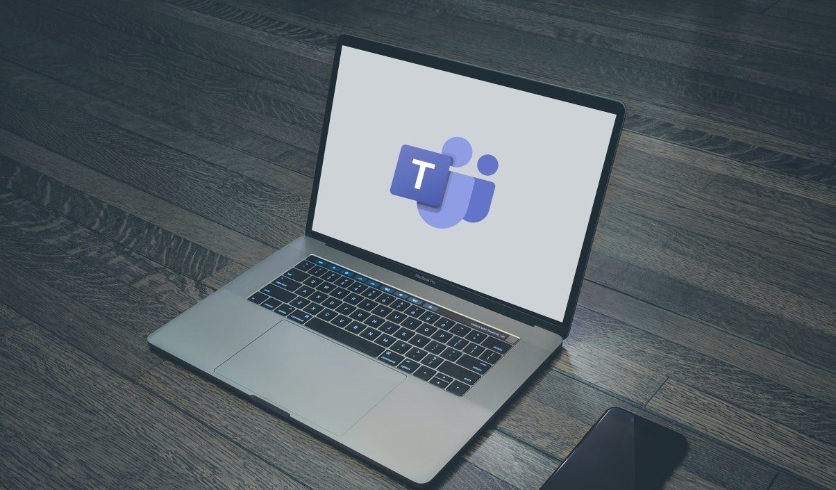 Fix microsoft teams microphone not working mac featured image
