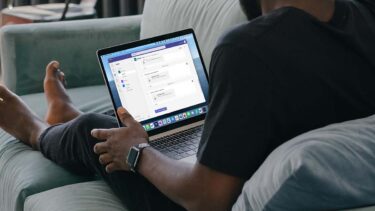 Top 9 Ways to Fix Microsoft Teams Not Opening on Mac