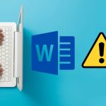 Top 7 Ways to Fix Microsoft Word Not Responding on Windows 10 and Windows 11
