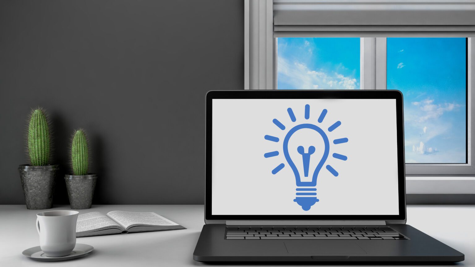 Top 8 Ways to Fix Night Light Not Working in Windows 11 Guiding Tech