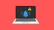 6 Best Ways To Fix Notifications Not Working On Mac
