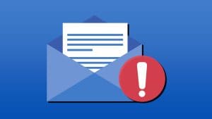 fix outlook error 0x800ccc0e