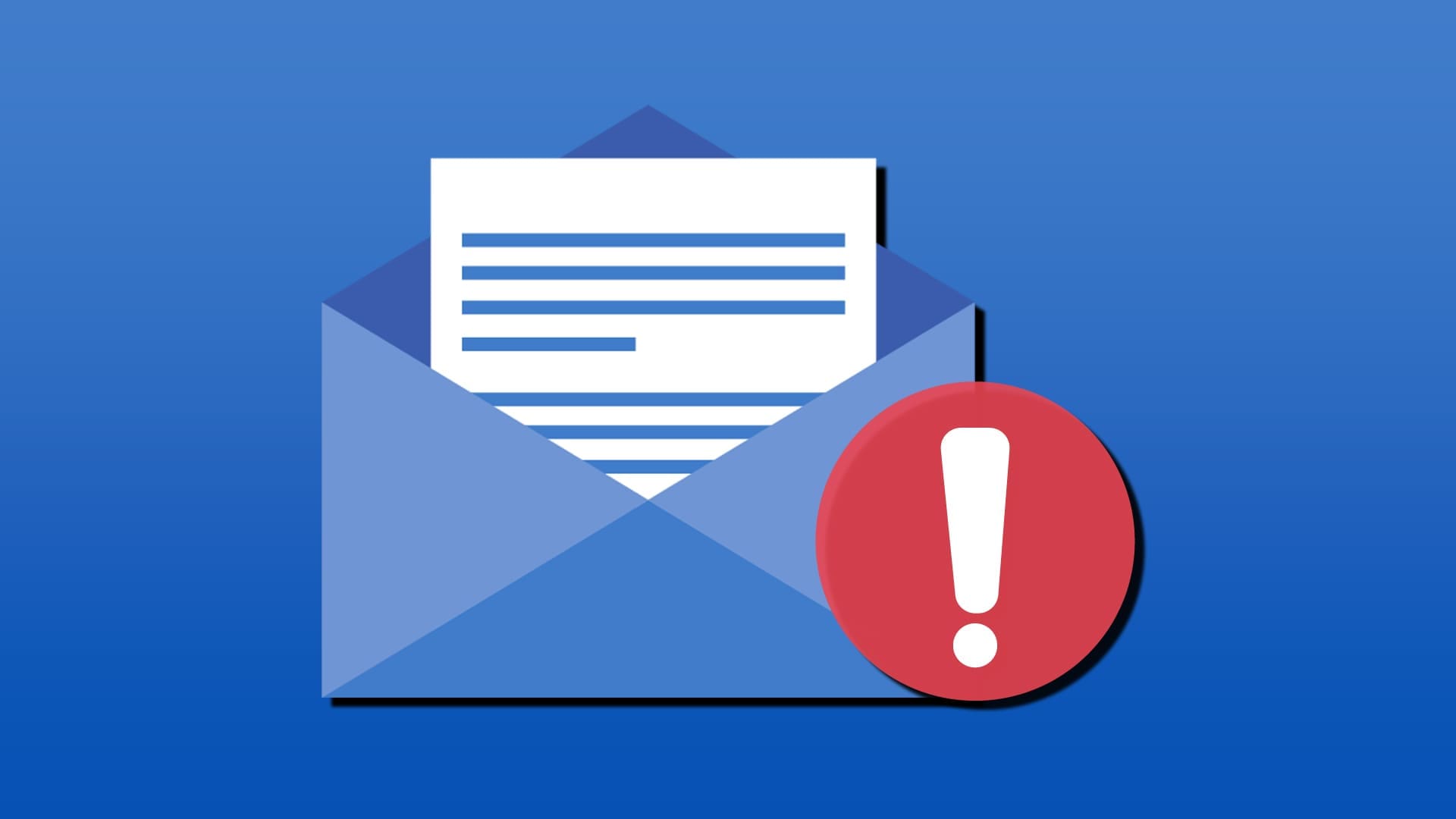 fix outlook error 0x800ccc0e