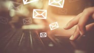 How To Color Code Emails In Outlook By Sender Guiding Tech