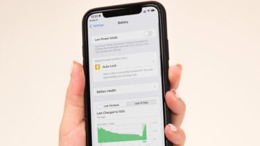 Top 8 Ways to Fix Overnight Battery Drain on iPhone