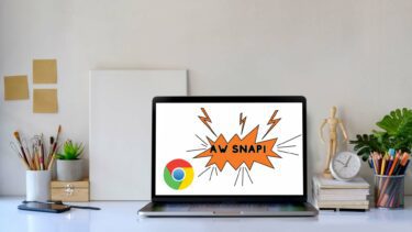 9 Best Ways to Fix Aw Snap! Page Crash Error in Google Chrome