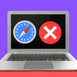 Best Ways to Fix Safari Can’t Find Server on Mac