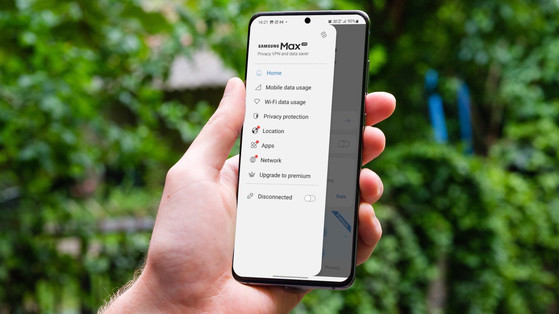 How to Block Pop-Ups on Your Samsung Galaxy S10 in 3 Ways