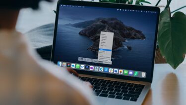 Top 7 Ways to Fix Screenshots Not Working on Mac