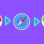Top 7 Ways to Fix Slow Safari on Mac
