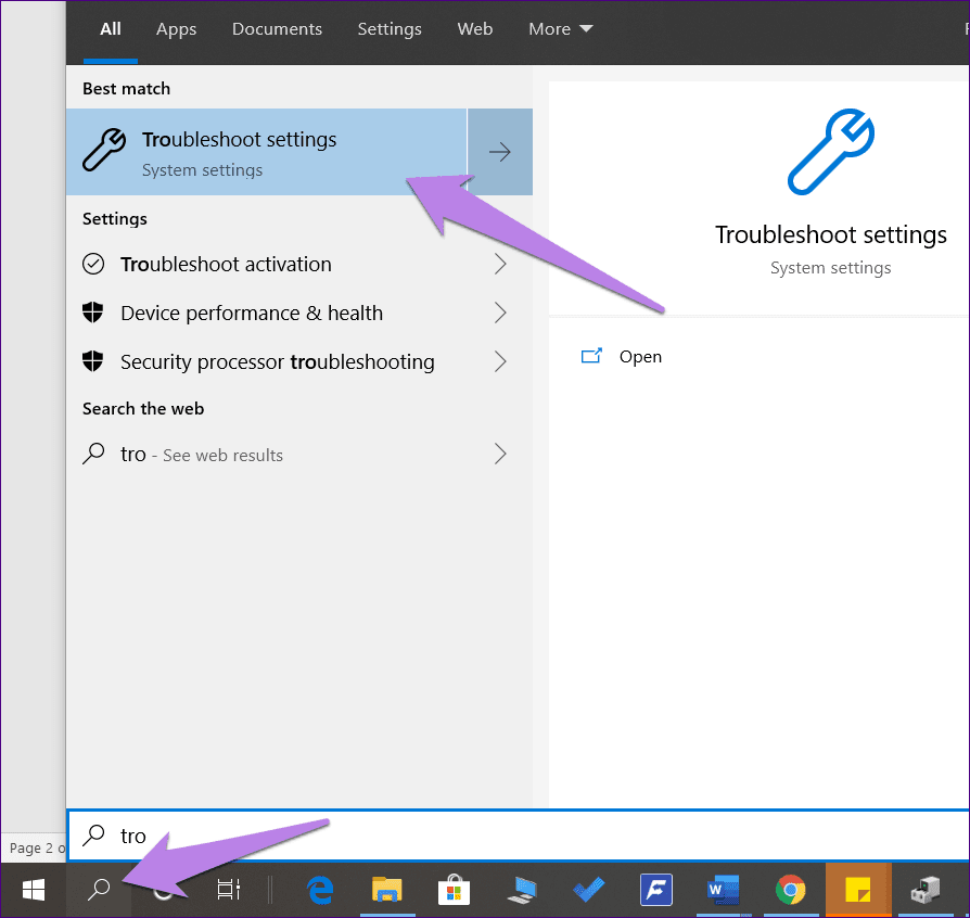 Fix Sound Problem After Update Windows 12