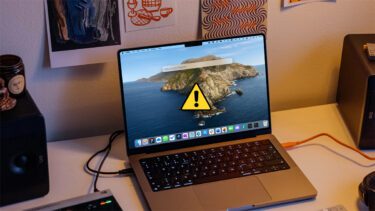 10 Best Ways to Fix Spotlight Search Not Working on Mac