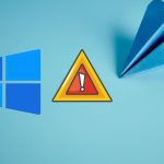 Top 8 Ways to Fix Telegram Crashing on Windows 10 and Windows 11
