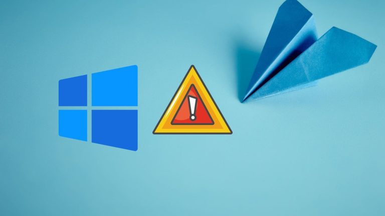 7 Ways to Fix Steam Not Opening or Crashing on Windows 11 or 10 ...