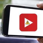 Top 3 Ways to Fix Telegram Videos Not Playing on Android