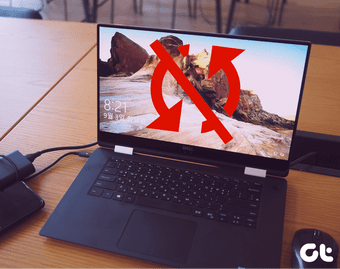 Top 4 Ways to Fix Windows 10 PC Not Resetting Error