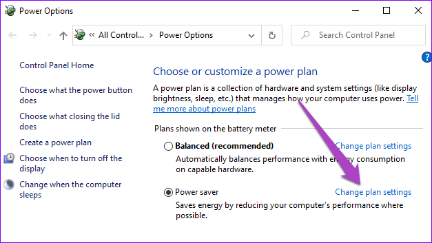 Fix usb device not recognized error windows 10 09