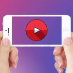 Top 6 Ways to Fix Videos Not Playing on iPhone