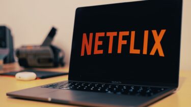 Top 8 Ways to Fix VPN Not Working With Netflix