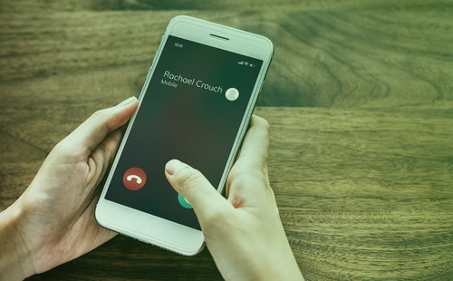 Top 7 Ways to Fix WhatsApp Call Not Ringing When iPhone Is Locked