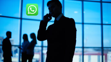 Top 8 Ways to Fix WhatsApp Call Stuck at Connecting